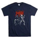 Darth20Vader20Star20Wars20Sith20Rock20Band20Guitar20Stormtrooper 9 T Shirt.jpg