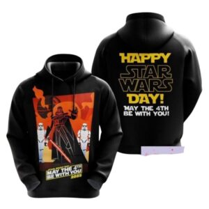 Darth20Vader20Stormtrooper20Happy20Star20Wars20Day20May20The204th20Be20With20You203D20Hoodie201.jpg