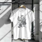 Darth20Vader20Stormtrooper20Tie20Fighter20Star20Wars20Sketch 1 T Shirt.jpg
