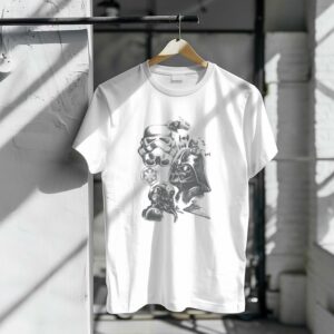 Darth20Vader20Stormtrooper20Tie20Fighter20Star20Wars20Sketch 1 T Shirt.jpg