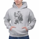 Darth20Vader20Stormtrooper20Tie20Fighter20Star20Wars20Sketch 2 Hoodie.jpg