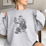 Darth20Vader20Stormtrooper20Tie20Fighter20Star20Wars20Sketch 3 Sweatshirt.jpg