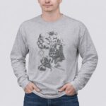 Darth20Vader20Stormtrooper20Tie20Fighter20Star20Wars20Sketch 4 Long Sleeves.jpg