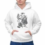 Darth20Vader20Stormtrooper20Tie20Fighter20Star20Wars20Sketch 7 Hoodie.jpg