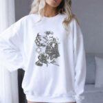 Darth20Vader20Stormtrooper20Tie20Fighter20Star20Wars20Sketch 8 Sweatshirt.jpg