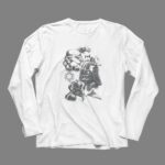 Darth20Vader20Stormtrooper20Tie20Fighter20Star20Wars20Sketch 9 Long Sleeves.jpg