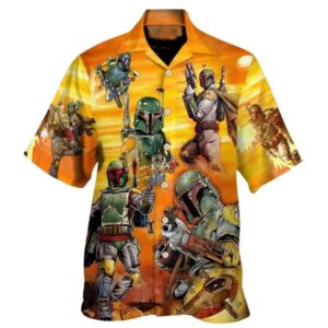 Darth20Vader20Synthwave20Star20Wars20Family20Hawaiian20Shirt201.jpg