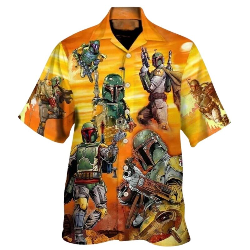 Darth20Vader20Synthwave20Star20Wars20Family20Hawaiian20Shirt201.jpg