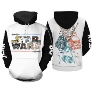 Darth20Vader20and20Stormtrooper20Star20Wars203D20Hoodie201.jpg
