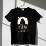 Darth20Vader20and20Stormtroopers20Under20Galactic20Moon20Star20Wars20Dark20Side20Troops 1 T Shirt.jpg