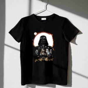 Darth20Vader20and20Stormtroopers20Under20Galactic20Moon20Star20Wars20Dark20Side20Troops 1 T Shirt.jpg