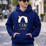 Darth20Vader20and20Stormtroopers20Under20Galactic20Moon20Star20Wars20Dark20Side20Troops 2 Hoodie.jpg