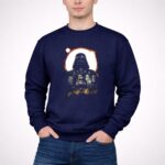 Darth20Vader20and20Stormtroopers20Under20Galactic20Moon20Star20Wars20Dark20Side20Troops 3 Sweatshirt.jpg