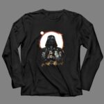 Darth20Vader20and20Stormtroopers20Under20Galactic20Moon20Star20Wars20Dark20Side20Troops 4 Long Sleeves.jpg