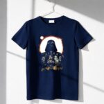 Darth20Vader20and20Stormtroopers20Under20Galactic20Moon20Star20Wars20Dark20Side20Troops 6 T Shirt.jpg