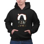 Darth20Vader20and20Stormtroopers20Under20Galactic20Moon20Star20Wars20Dark20Side20Troops 7 Hoodie.jpg