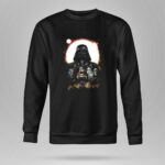 Darth20Vader20and20Stormtroopers20Under20Galactic20Moon20Star20Wars20Dark20Side20Troops 8 Sweatshirt.jpg