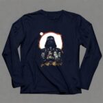Darth20Vader20and20Stormtroopers20Under20Galactic20Moon20Star20Wars20Dark20Side20Troops 9 Long Sleeves.jpg