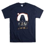 Darth20Vader20and20Stormtroopers20Under20Galactic20Moon20Star20Wars20Dark20Side20Troops 9 T Shirt.jpg