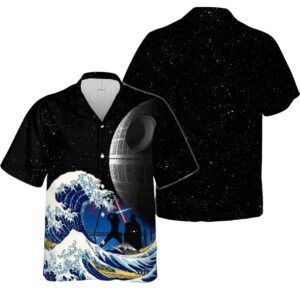 Darth20Vaders20Realm20Revealed20on20Star20Wars20Hawaiian20Shirt201.jpg