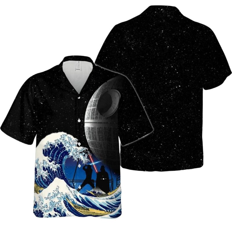 Darth20Vaders20Realm20Revealed20on20Star20Wars20Hawaiian20Shirt201.jpg