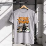Dath Vader Boba Fett Yoda and Stormtroopers Chibi Halloween 6 T Shirt 1.jpg