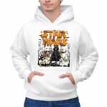 Dath Vader Boba Fett Yoda and Stormtroopers Chibi Halloween 7 Hoodie 1.jpg