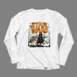 Dath Vader Boba Fett Yoda and Stormtroopers Chibi Halloween 9 Long Sleeves 1.jpg