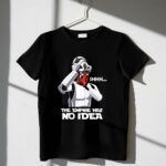 Deadpool20Stormtrooper20Mashup20The20Empire20Has20No20Idea20Shhh20Star20Wars20Crossover 1 T Shirt.jpg