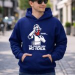 Deadpool20Stormtrooper20Mashup20The20Empire20Has20No20Idea20Shhh20Star20Wars20Crossover 2 Hoodie.jpg