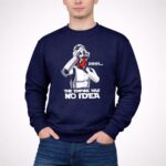 Deadpool20Stormtrooper20Mashup20The20Empire20Has20No20Idea20Shhh20Star20Wars20Crossover 3 Sweatshirt.jpg