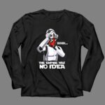 Deadpool20Stormtrooper20Mashup20The20Empire20Has20No20Idea20Shhh20Star20Wars20Crossover 4 Long Sleeves.jpg