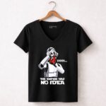 Deadpool20Stormtrooper20Mashup20The20Empire20Has20No20Idea20Shhh20Star20Wars20Crossover 5 Womens V Neck.jpg