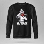 Deadpool20Stormtrooper20Mashup20The20Empire20Has20No20Idea20Shhh20Star20Wars20Crossover 8 Sweatshirt.jpg