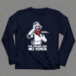 Deadpool20Stormtrooper20Mashup20The20Empire20Has20No20Idea20Shhh20Star20Wars20Crossover 9 Long Sleeves.jpg