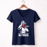 Deadpool20Stormtrooper20Mashup20The20Empire20Has20No20Idea20Shhh20Star20Wars20Crossover 9 Womens V Neck.jpg