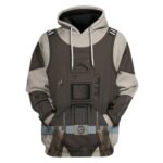 Dengar20Hunter20Cosplay20Star20Wars203D20Hoodie201.jpg