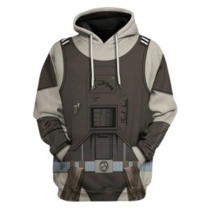 Dengar20Hunter20Cosplay20Star20Wars203D20Hoodie201.jpg