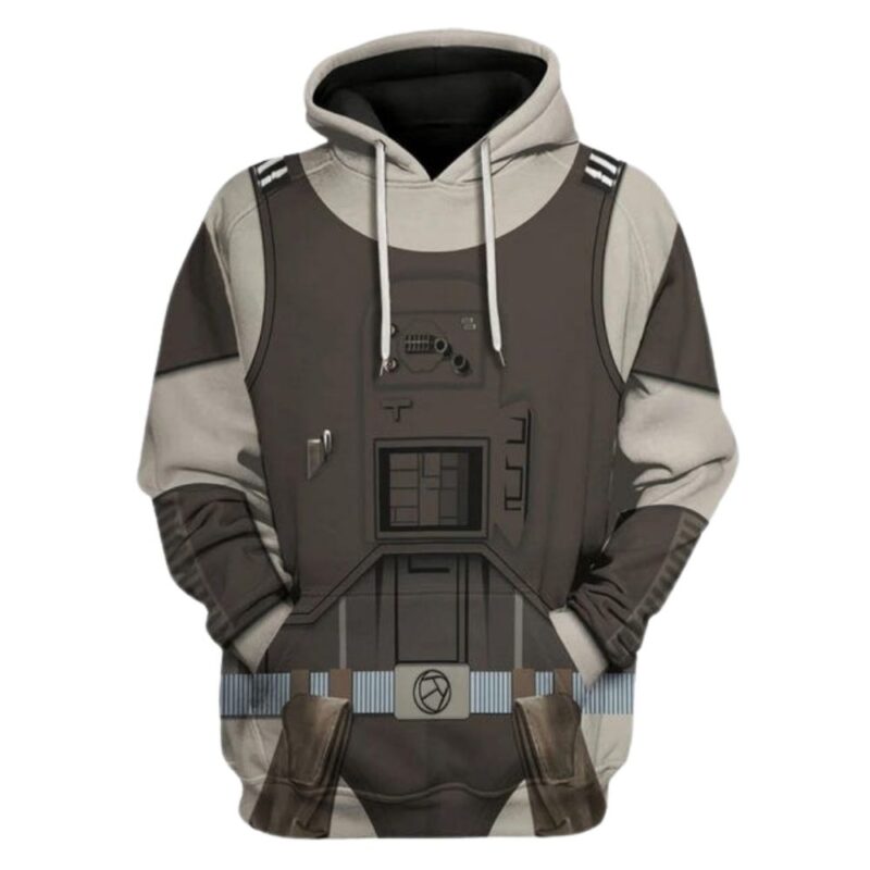 Dengar20Hunter20Cosplay20Star20Wars203D20Hoodie201.jpg