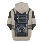 Dengar20Hunter20Cosplay20Star20Wars203D20Hoodie202.jpg