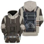 Dengar20Hunter20Cosplay20Star20Wars203D20Hoodie203.jpg