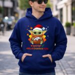 Denver Broncos Baby Yoda Happy Hallothanksmas 2 Hoodie.jpg