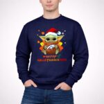 Denver Broncos Baby Yoda Happy Hallothanksmas 3 Sweatshirt.jpg