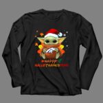 Denver Broncos Baby Yoda Happy Hallothanksmas 4 Long Sleeves.jpg