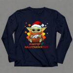 Denver Broncos Baby Yoda Happy Hallothanksmas 9 Long Sleeves.jpg