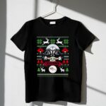 Denver Broncos Darth Vader Baby Yoda Star Wars Christmas 1 T Shirt.jpg