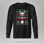 Denver Broncos Darth Vader Baby Yoda Star Wars Christmas 8 Sweatshirt.jpg