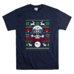 Denver Broncos Darth Vader Baby Yoda Star Wars Christmas 9 T Shirt.jpg