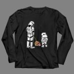 Denver Broncos Father Child Stormtroopers Piss On You 4 Long Sleeves.jpg