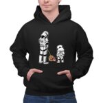 Denver Broncos Father Child Stormtroopers Piss On You 7 Hoodie.jpg